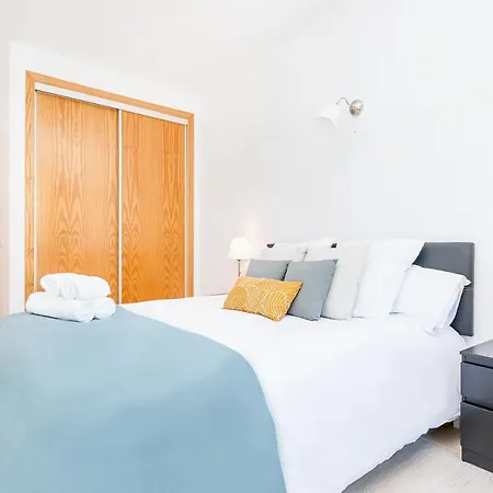 Ollerias Historic Center & Parking Apartment Malaga Exterior photo