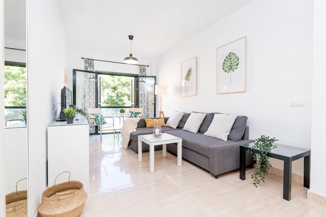 Ollerias Historic Center & Parking Apartment *